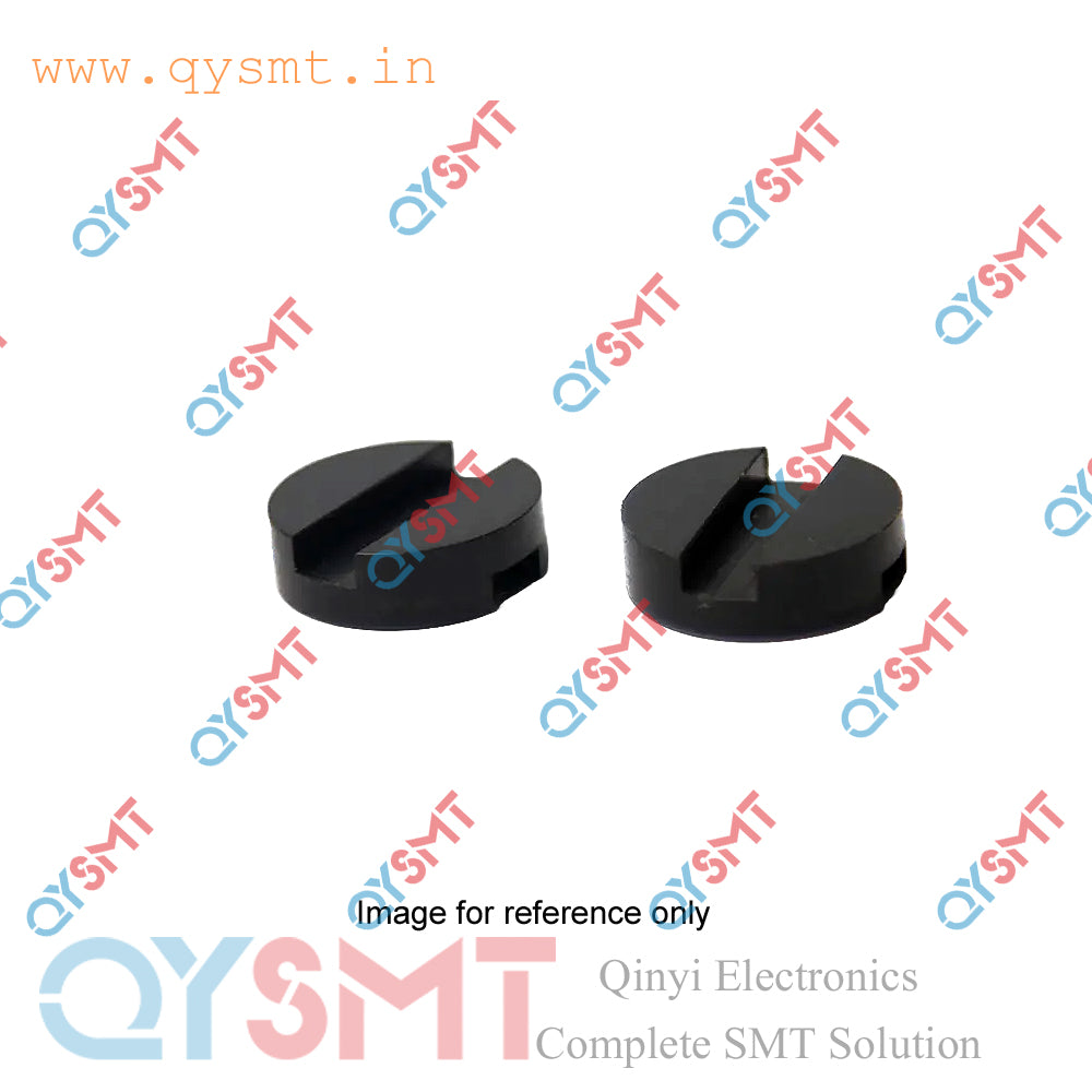 145866 Dek Torque Disc