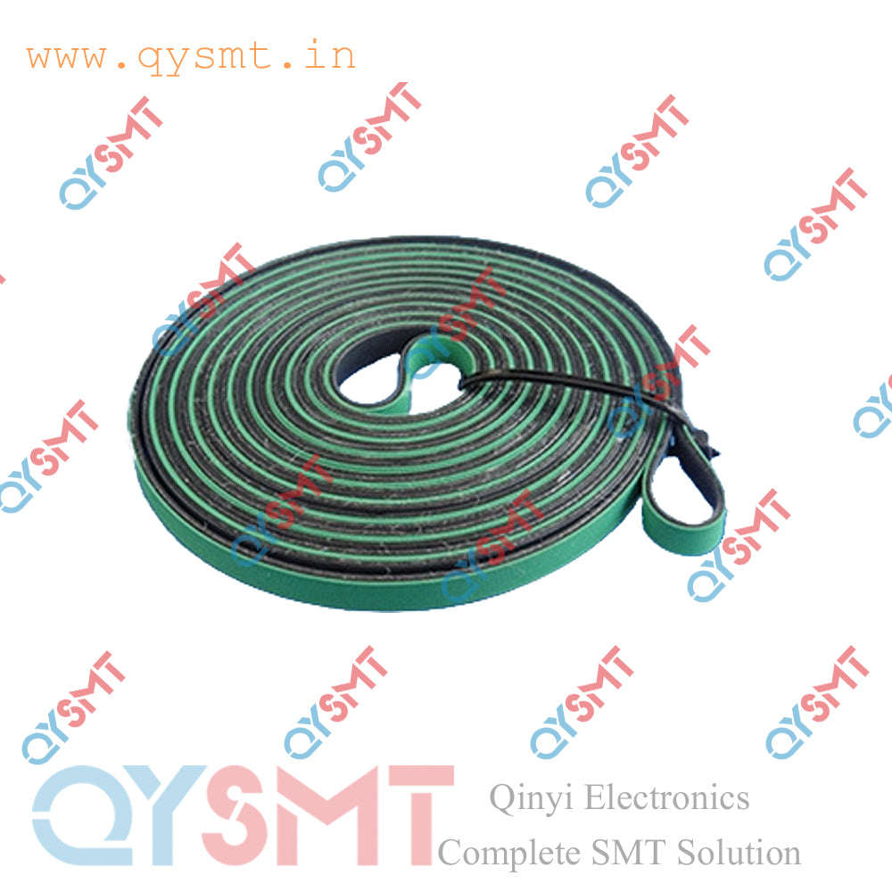 DEK 178310 178166 Track Belt
