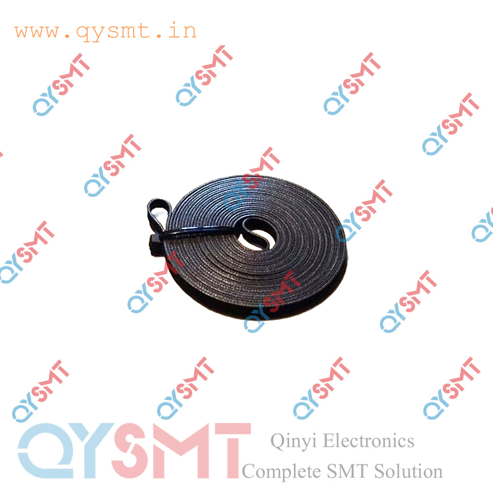 DEK 178310 178166 Track Belt