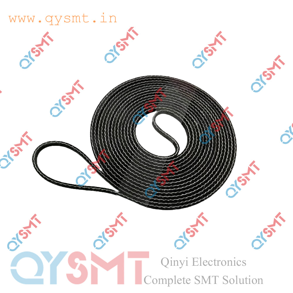 DEK 178310 178166 Track Belt
