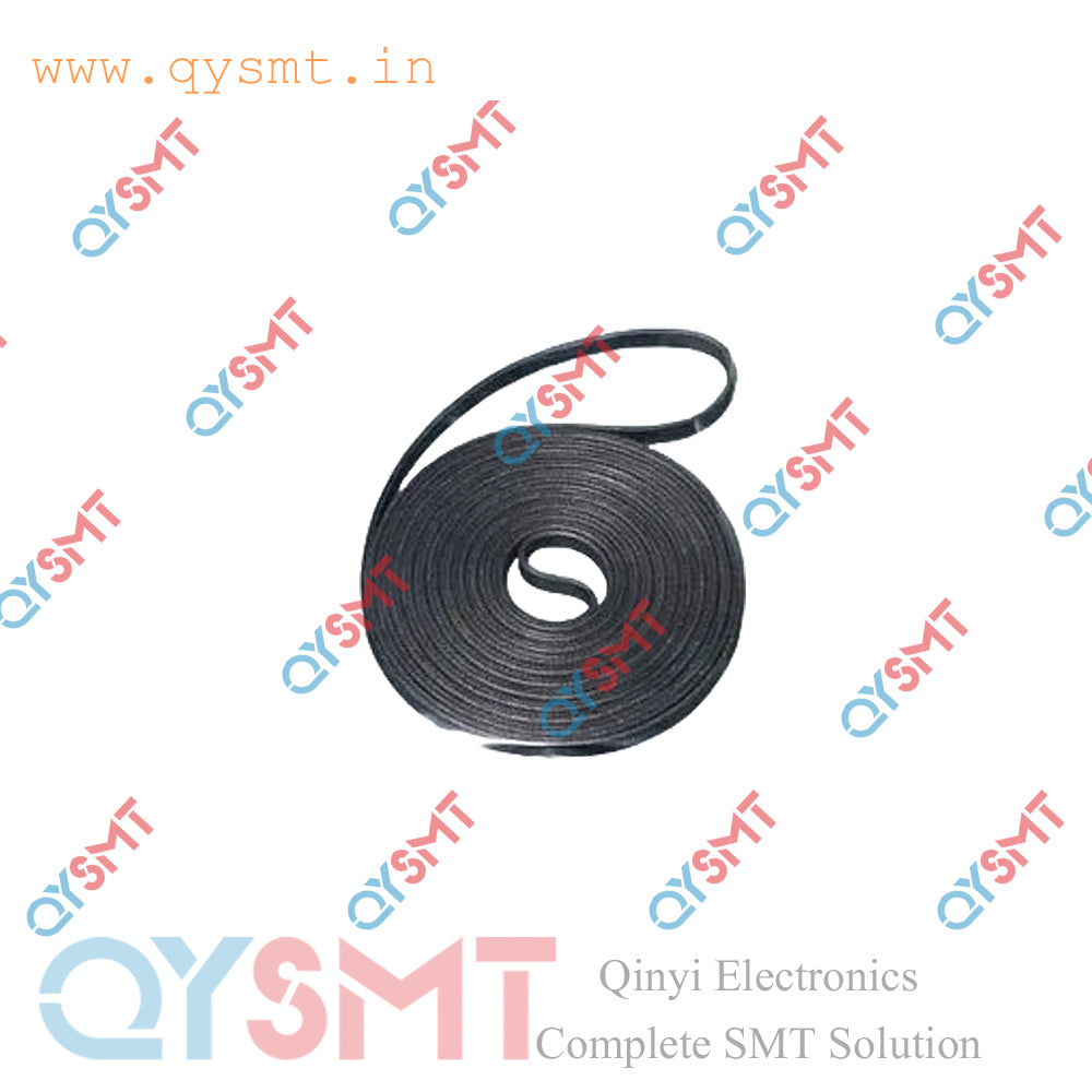 DEK 178310 178166 Track Belt