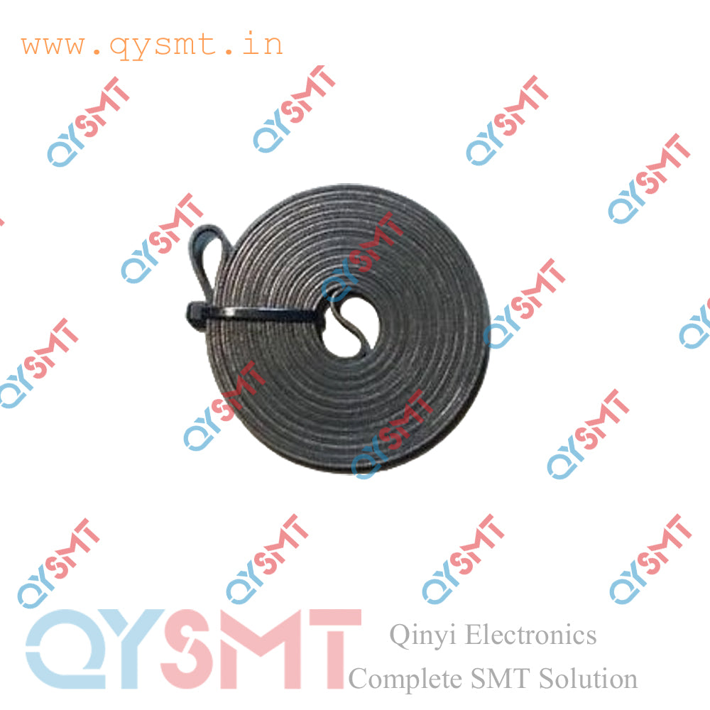 DEK 178310 178166 Track Belt
