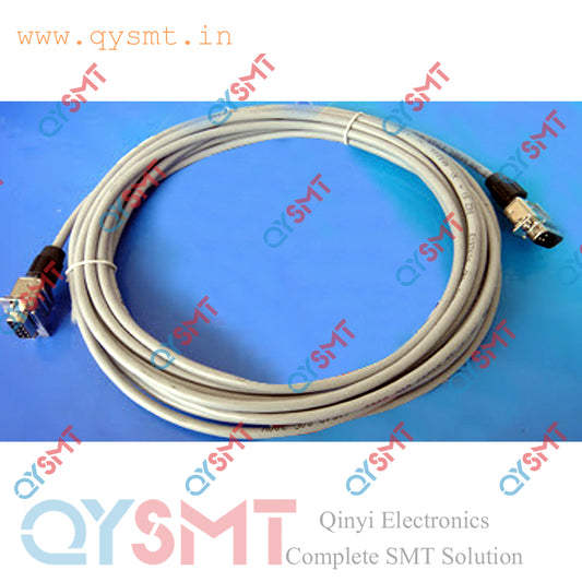185605 DEK Camera Cable