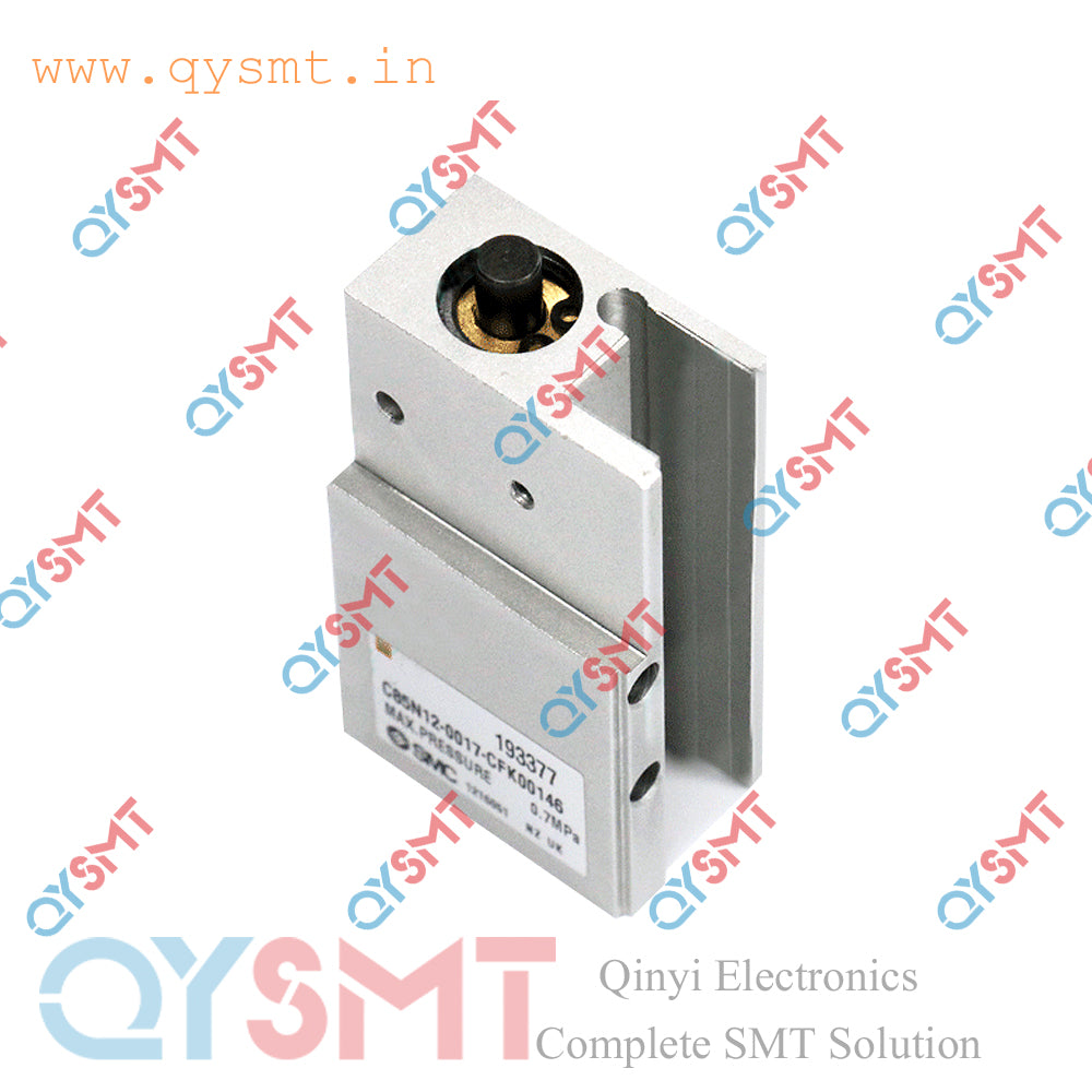 DEK 193377 Stopper Cylinder