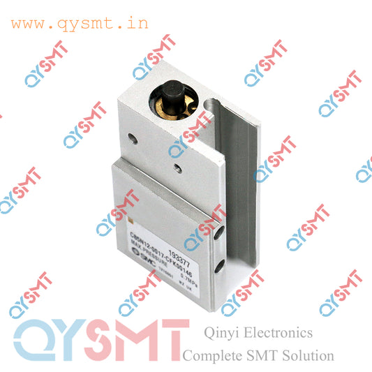 DEK 193377 Stopper Cylinder