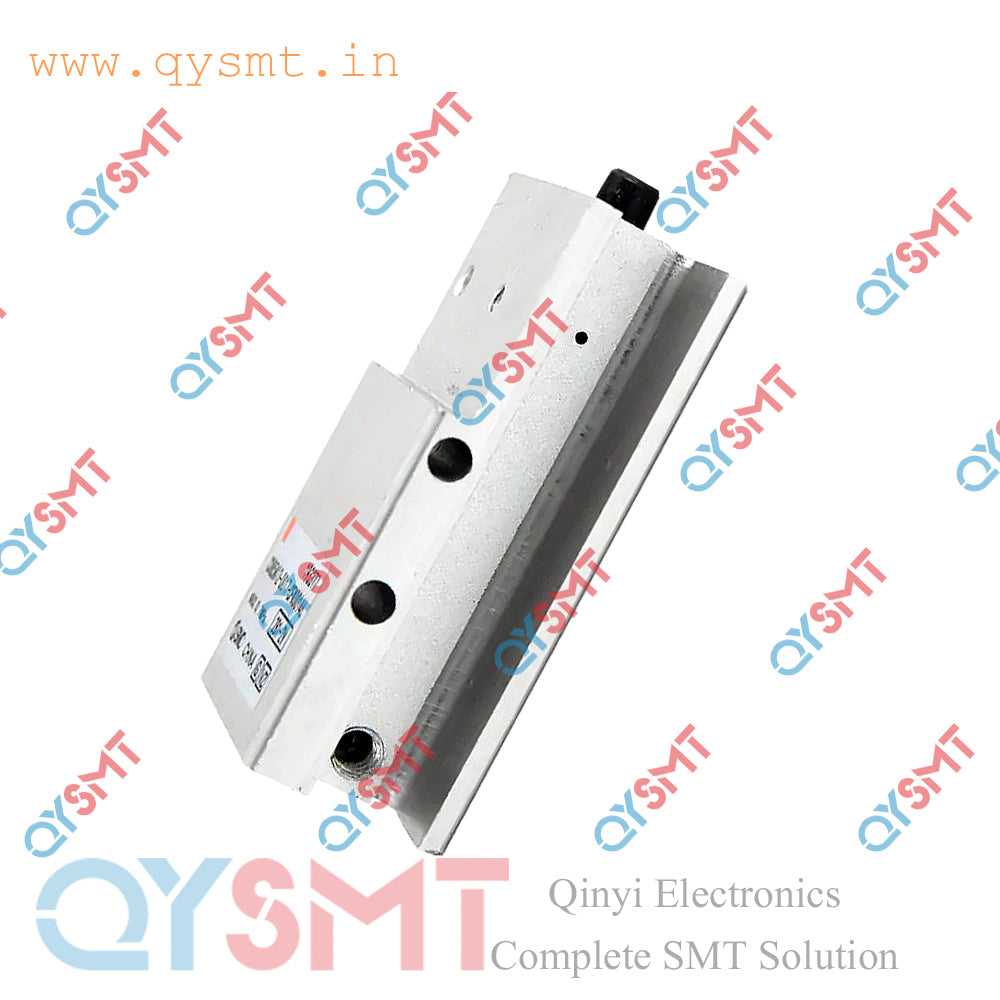 DEK 193377 Stopper Cylinder