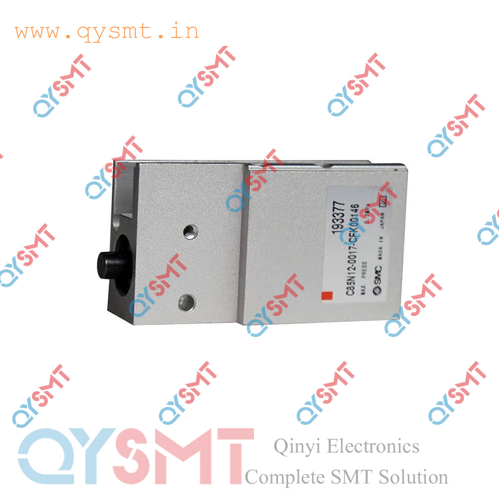 DEK 193377 Stopper Cylinder