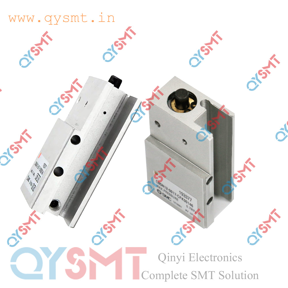 DEK 193377 Stopper Cylinder