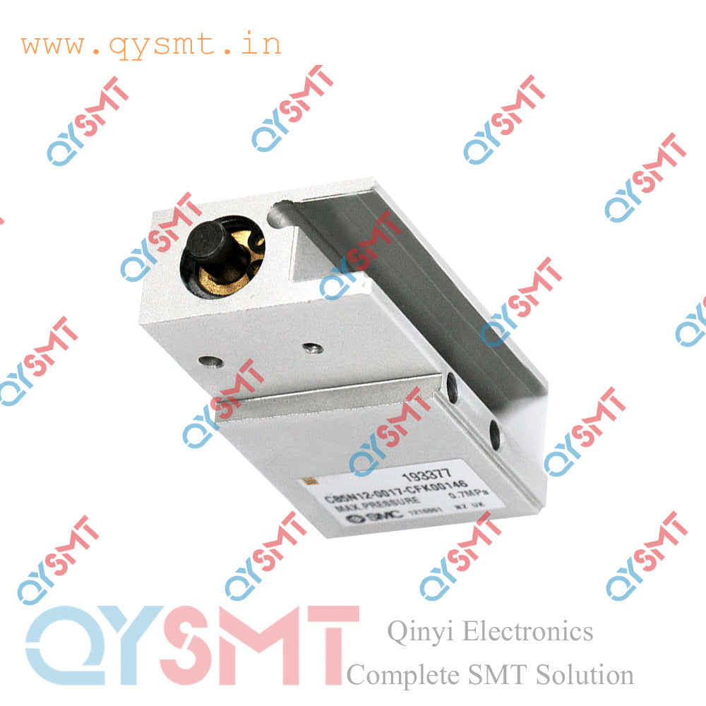 DEK 193377 Stopper Cylinder