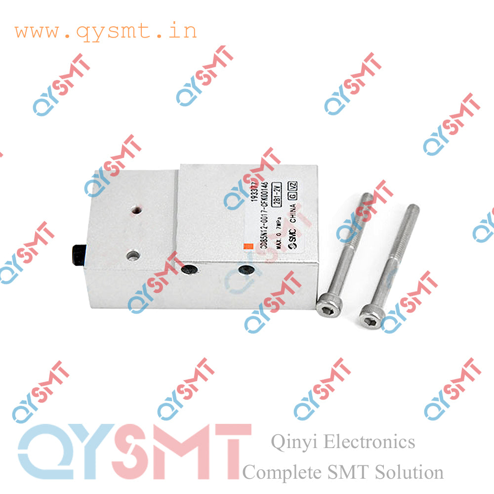 DEK 193377 Stopper Cylinder