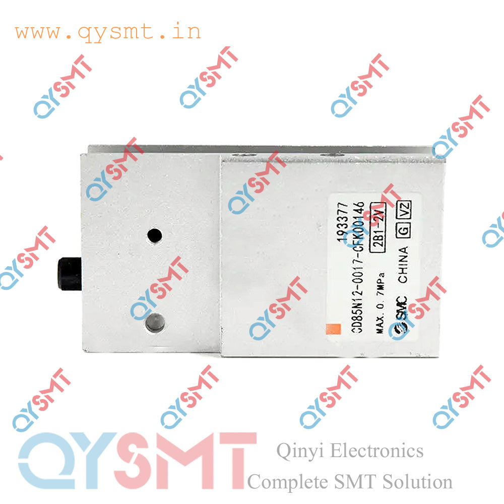 DEK 193377 Stopper Cylinder