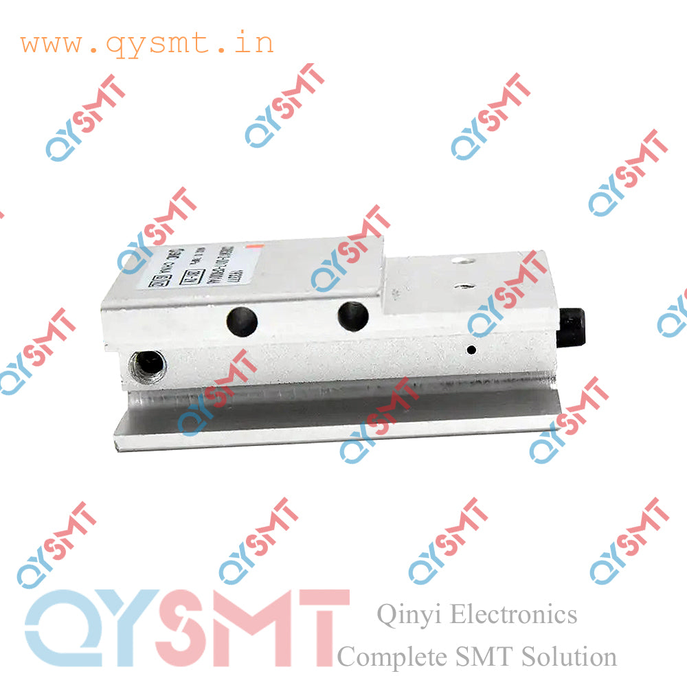 DEK 193377 Stopper Cylinder