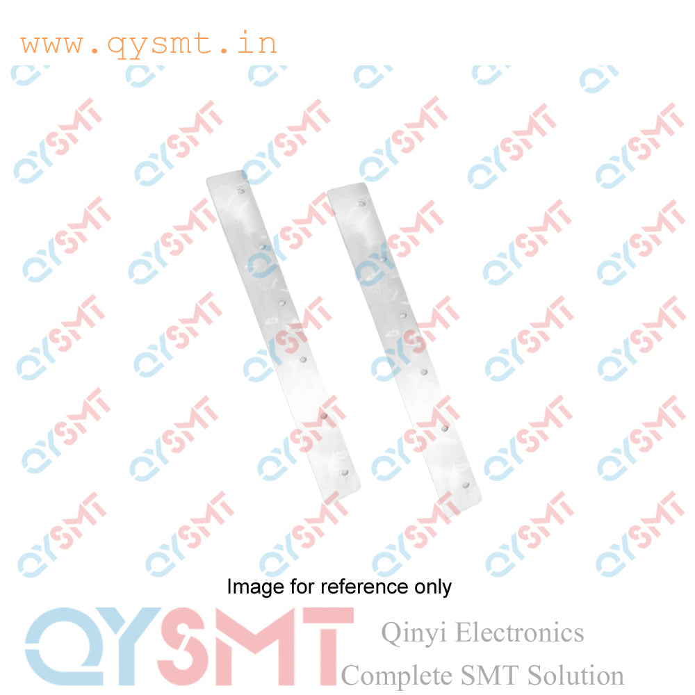 QY201022001 250mm Squeegee Blade DEK