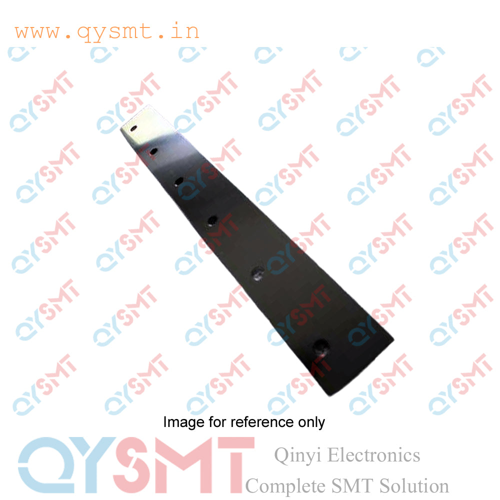 QY201022001 250mm Squeegee Blade DEK