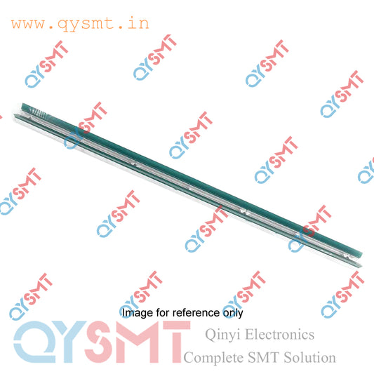 193202 DEK Clean Rubber