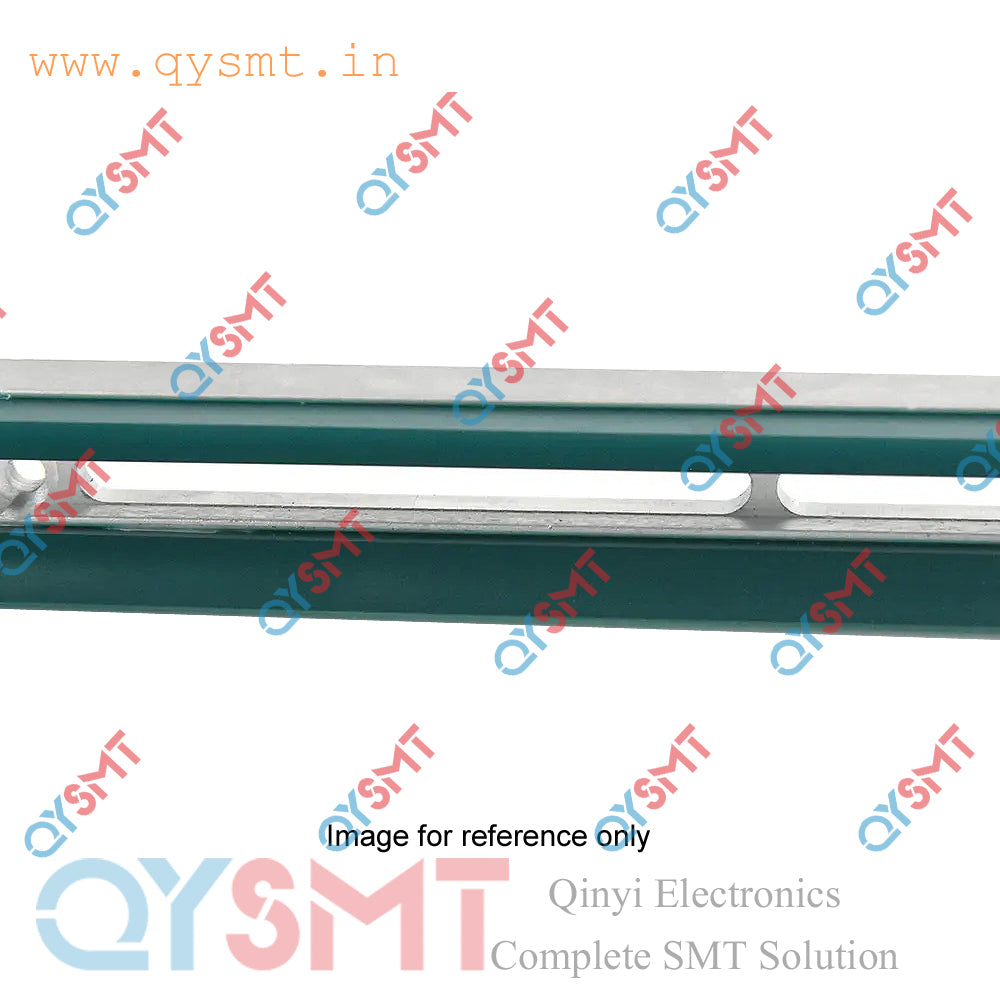 193202 DEK Clean Rubber