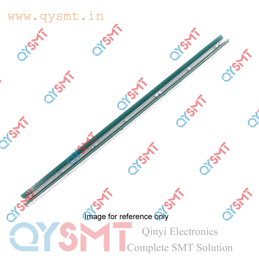 193202 DEK Clean Rubber