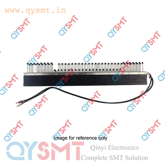 192731 DEK 457mm GRID LOK