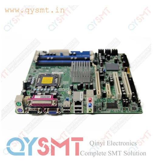 DEK BOARD BL3301-100G