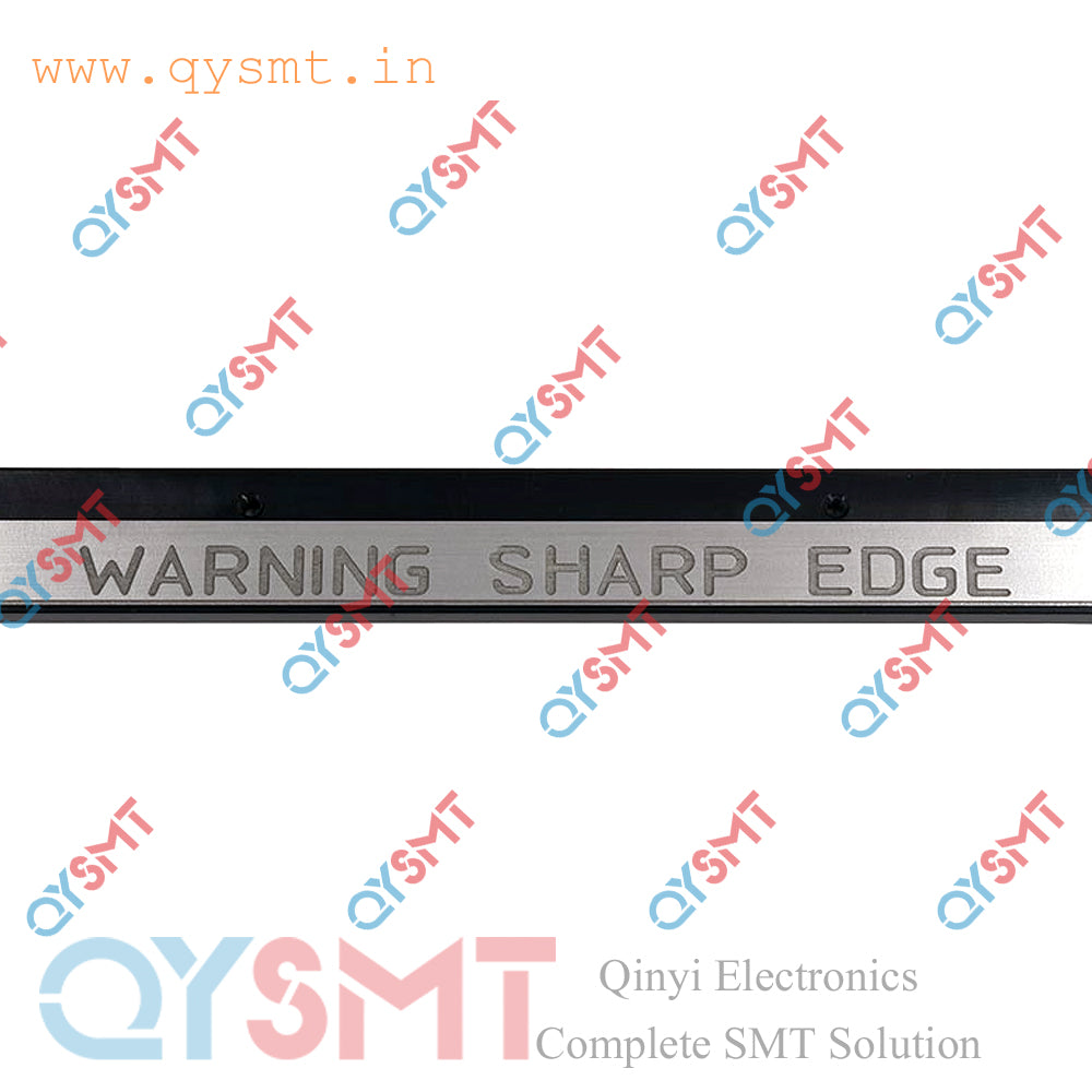 DEK BOARD CLAMP 500mm 137516