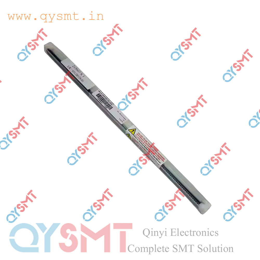 DEK BOARD CLAMP 500mm 137516