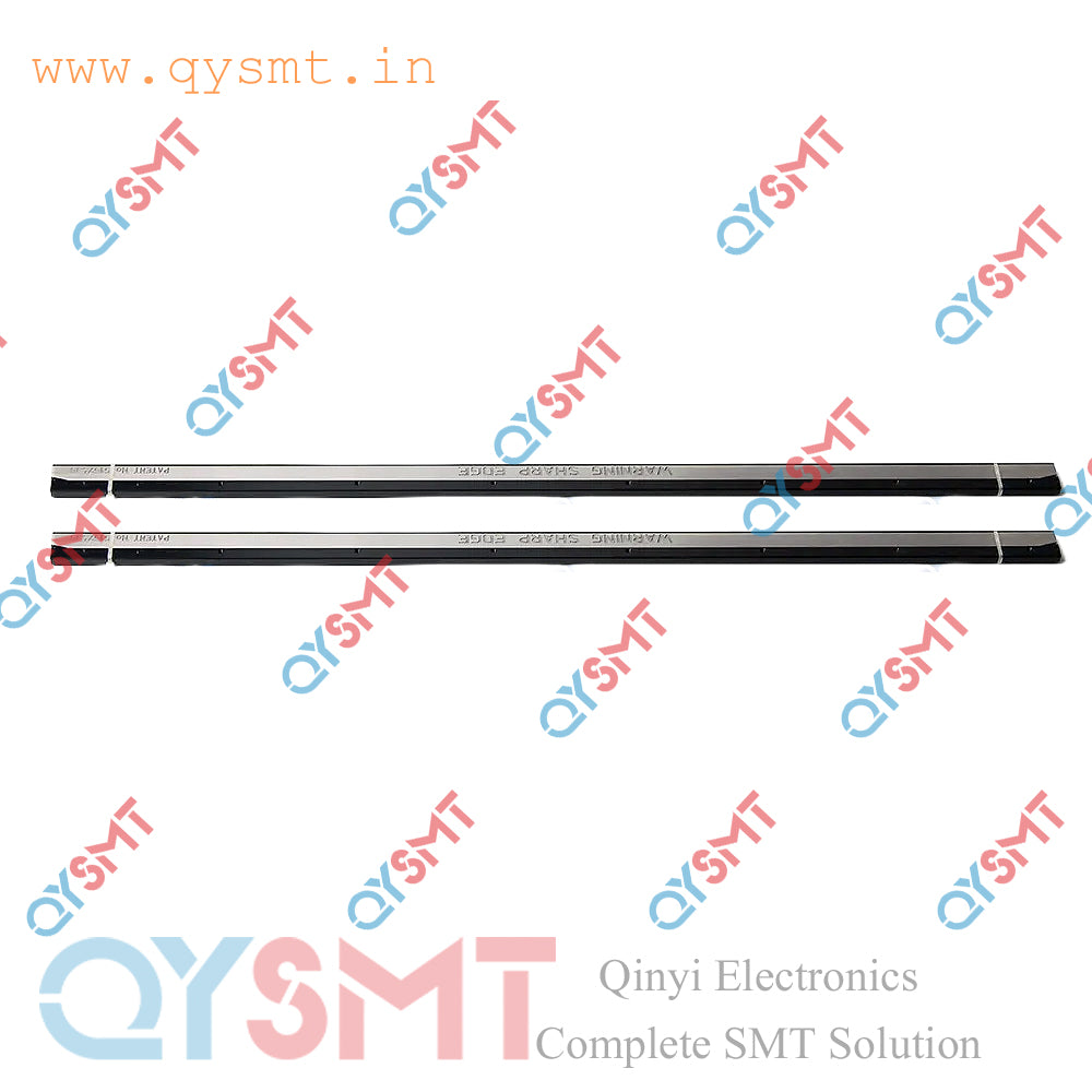 DEK BOARD CLAMP 500mm 137516 – QYSMT