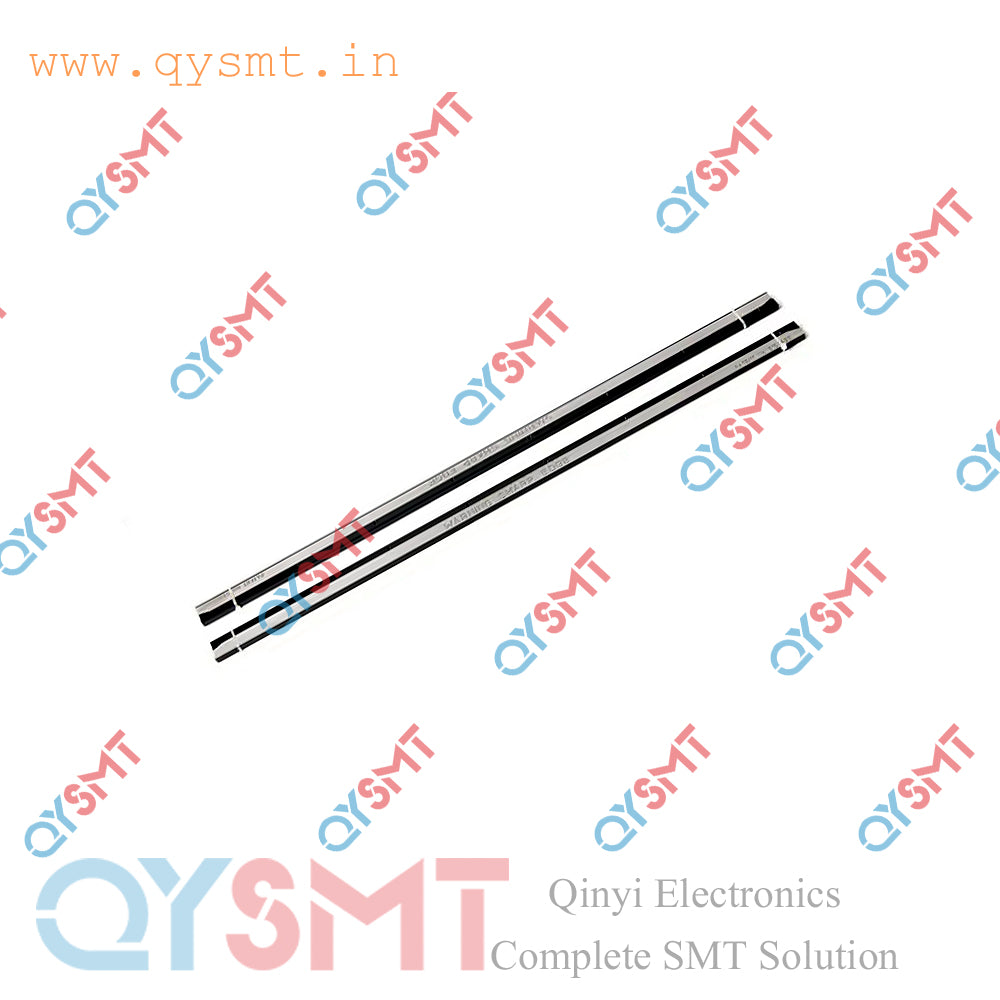 ●3-DEEP DEK BOARD CLAMP 500mm 137516 – QYSMT