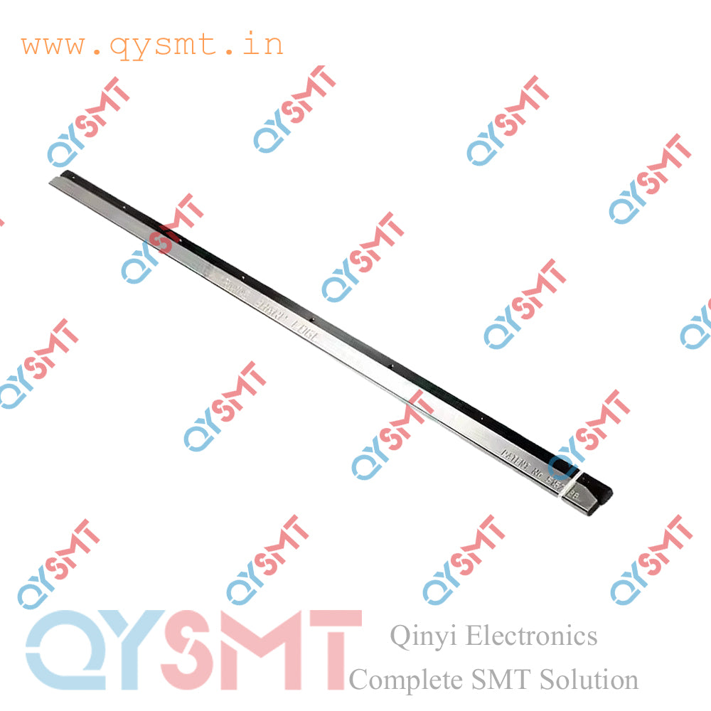 DEK BOARD CLAMP 500mm 137516