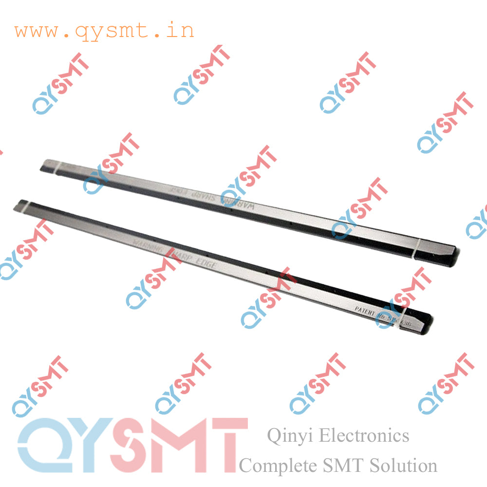 DEK BOARD CLAMP 500mm 137516