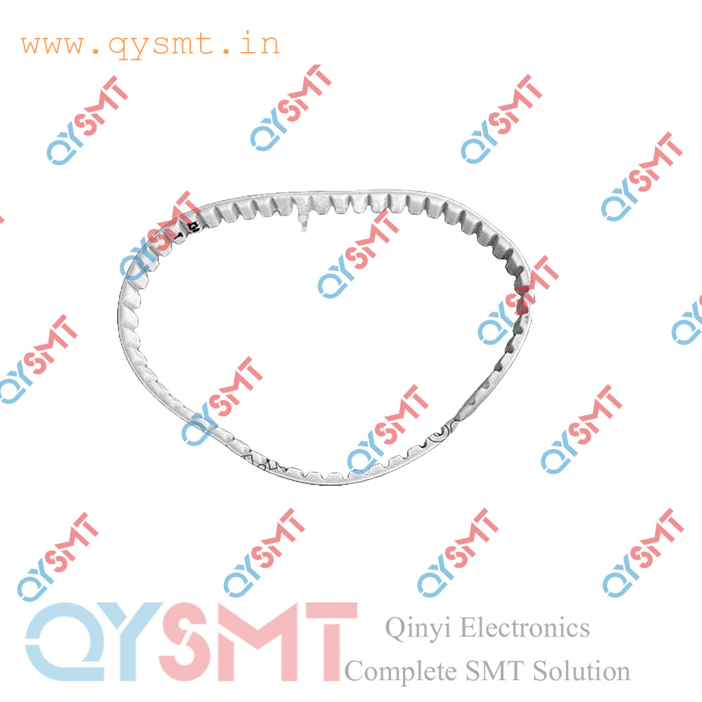 DEK G1212 Belt