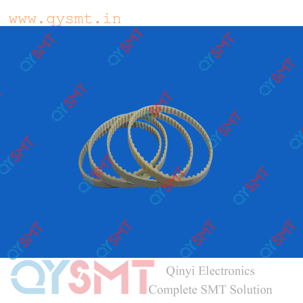 DEK G1212 Belt