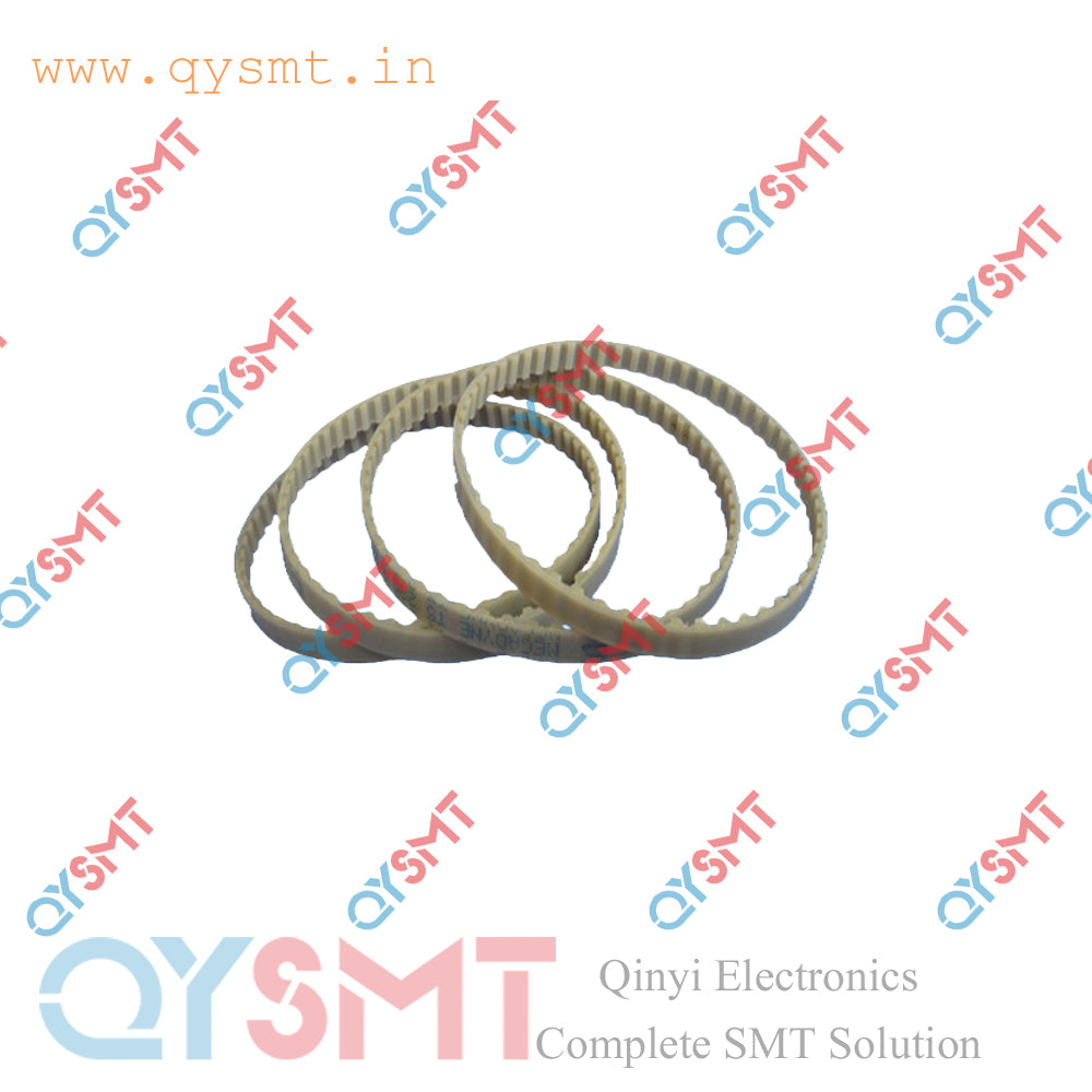 DEK G1212 Belt