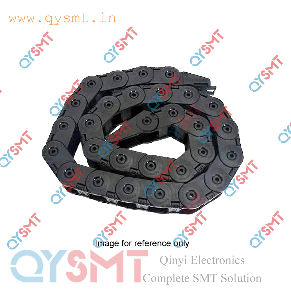 160432 DEK Cable Holder Duct