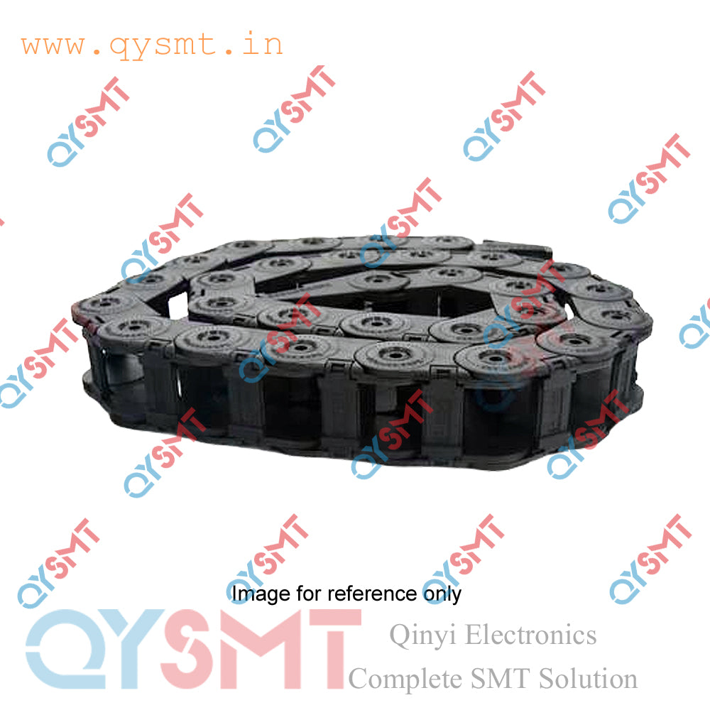 160432 DEK Cable Holder Duct