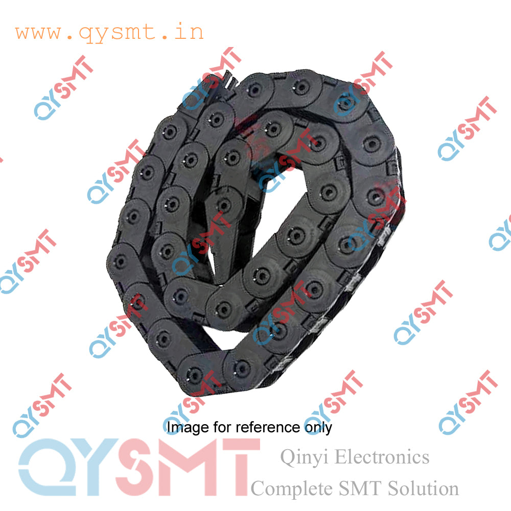 160432 DEK Cable Holder Duct