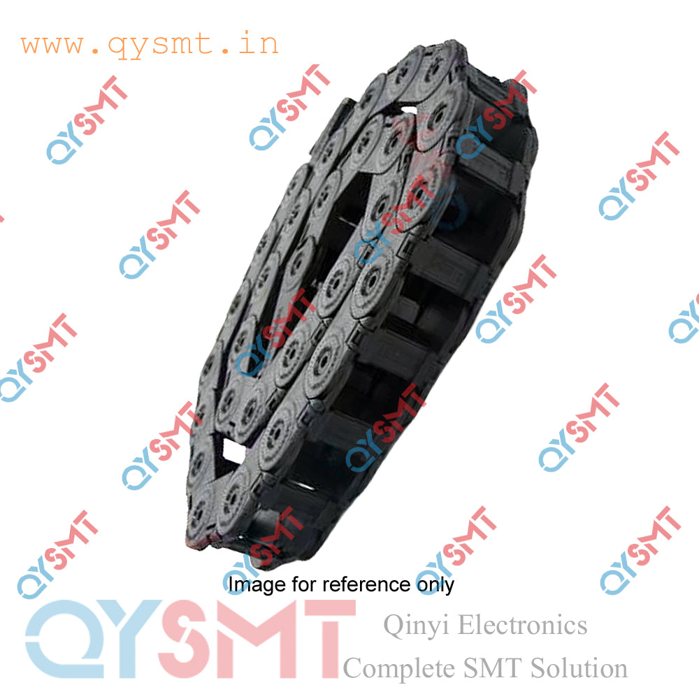 160432 DEK Cable Holder Duct