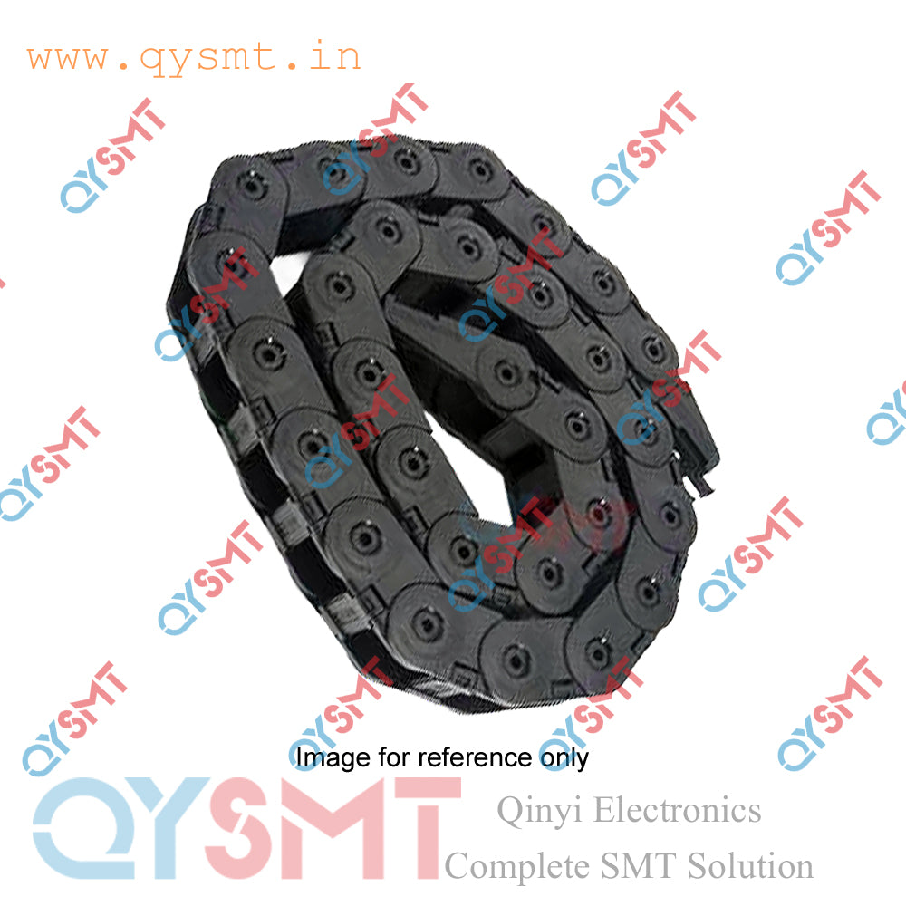 160432 DEK Cable Holder Duct