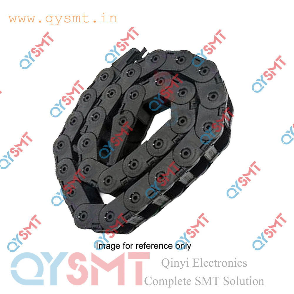 160432 DEK Cable Holder Duct