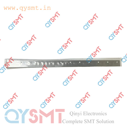 DEK Squeegee Blade 510mm