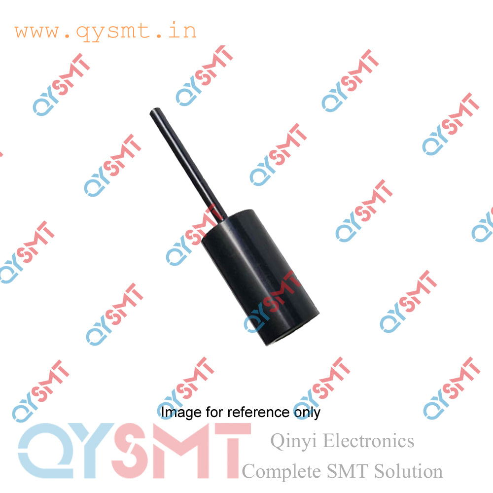 112069 DEK Magenetic PCB Support Pin