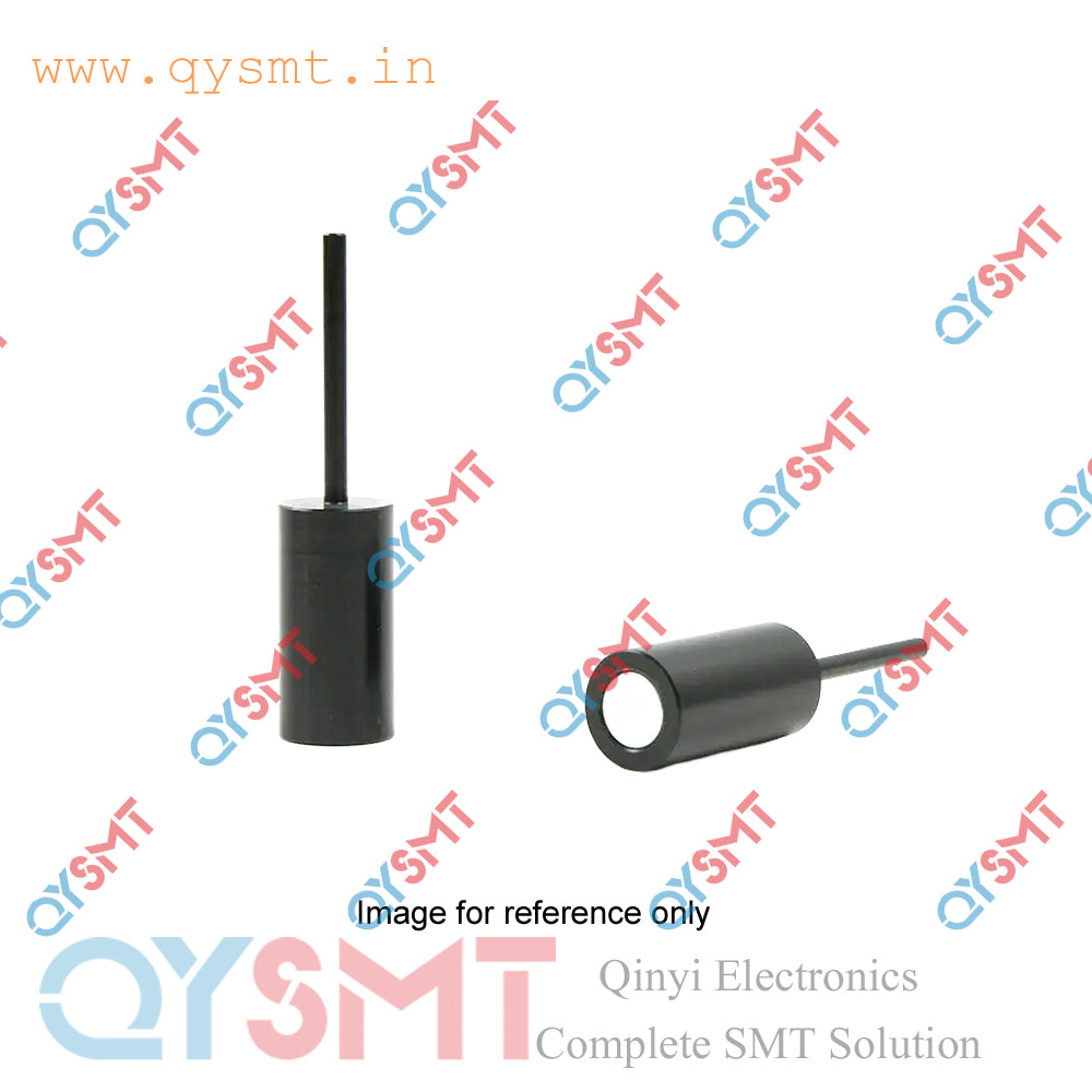 112069 DEK Magenetic PCB Support Pin