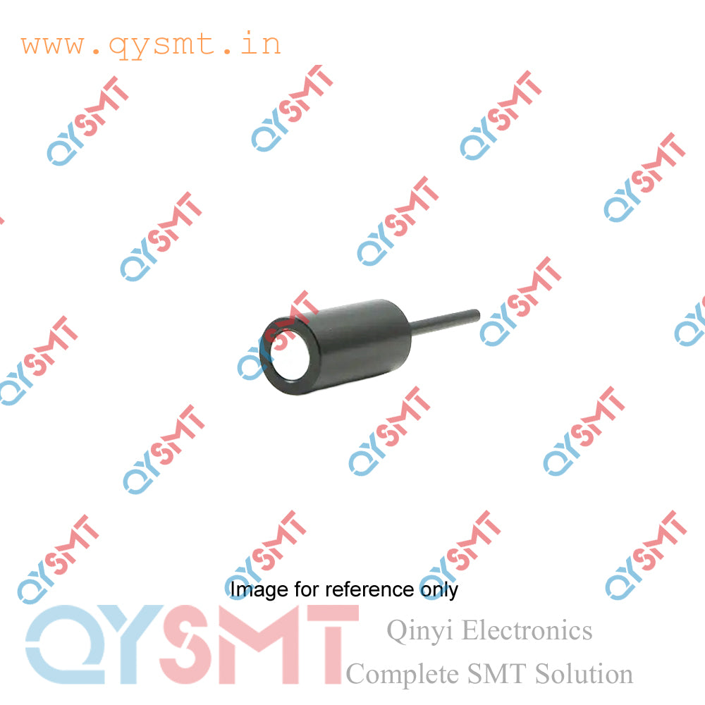 112069 DEK Magenetic PCB Support Pin