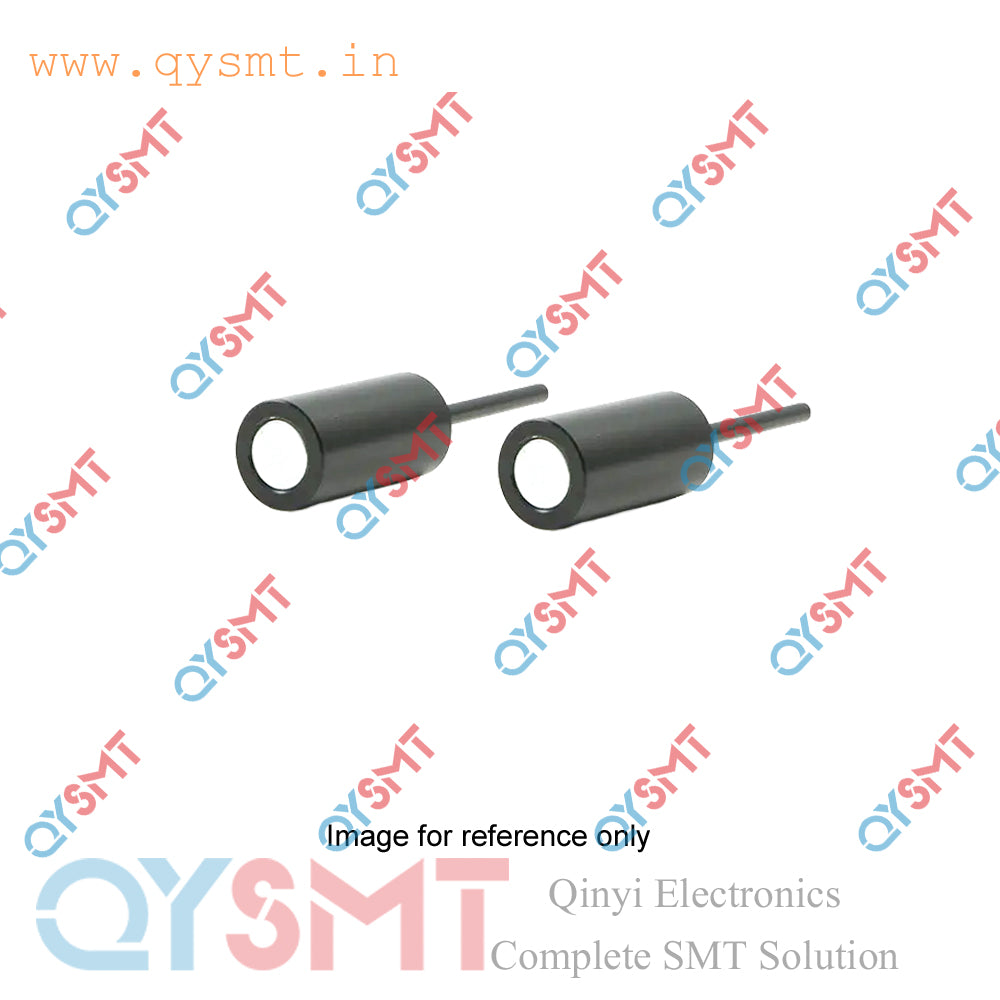 112069 DEK Magenetic PCB Support Pin