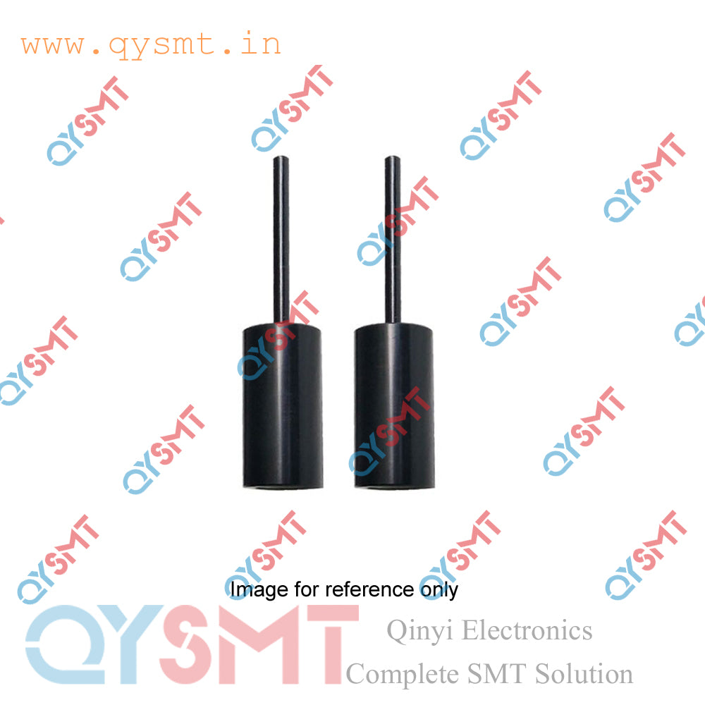 112069 DEK Magenetic PCB Support Pin