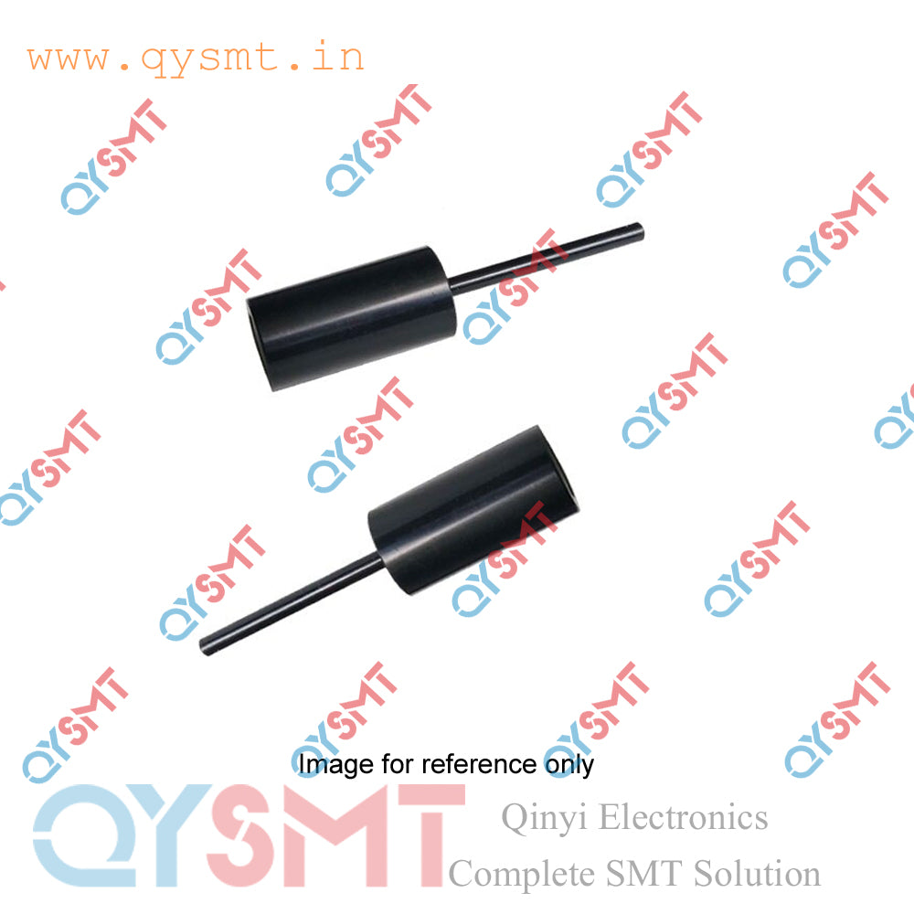 112069 DEK Magenetic PCB Support Pin
