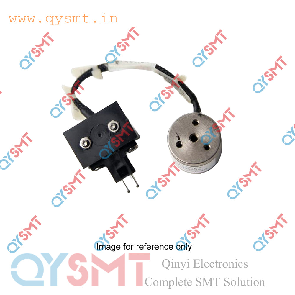 119903 DEK Electromagnet