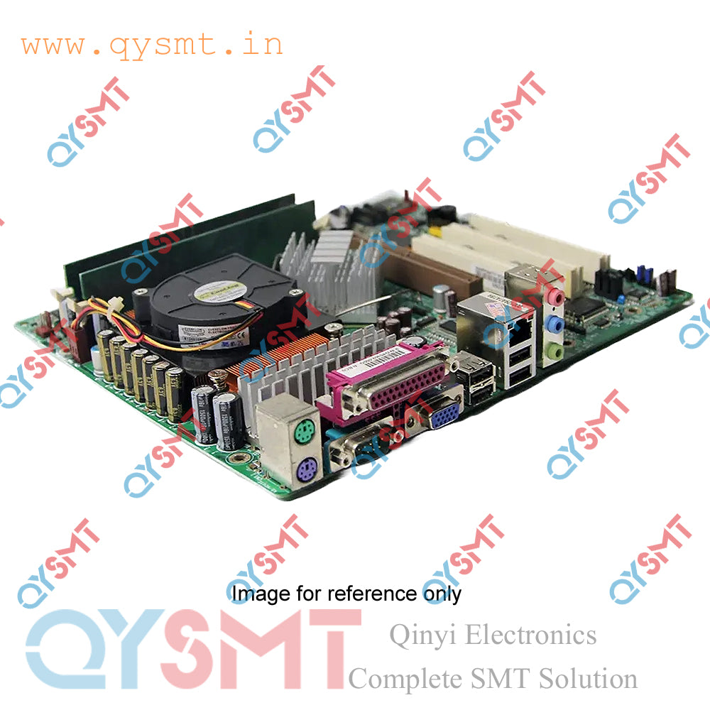 G4S302-050G Board DEK