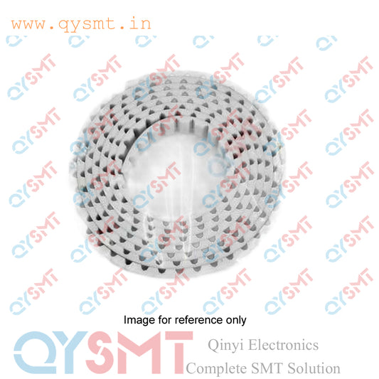 129268 X-Axis Belt (DEK Camera)