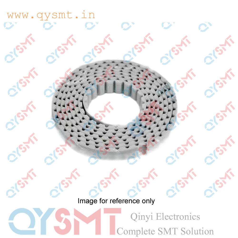 129268 X-Axis Belt (DEK Camera)