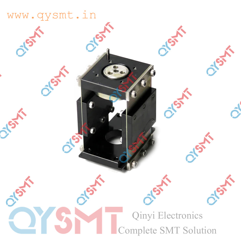 Dek Strain Gauge Beam 183452